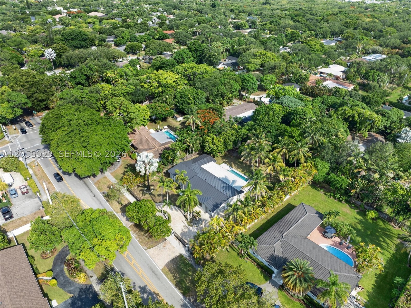 8220 SW 152nd St #0, Palmetto Bay FL 33157
