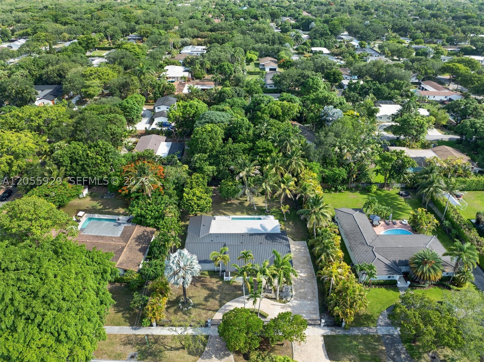 8220 SW 152nd St #0, Palmetto Bay FL 33157