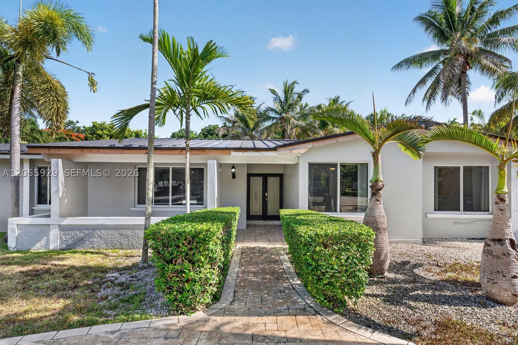 8220 SW 152nd St #0, Palmetto Bay FL 33157