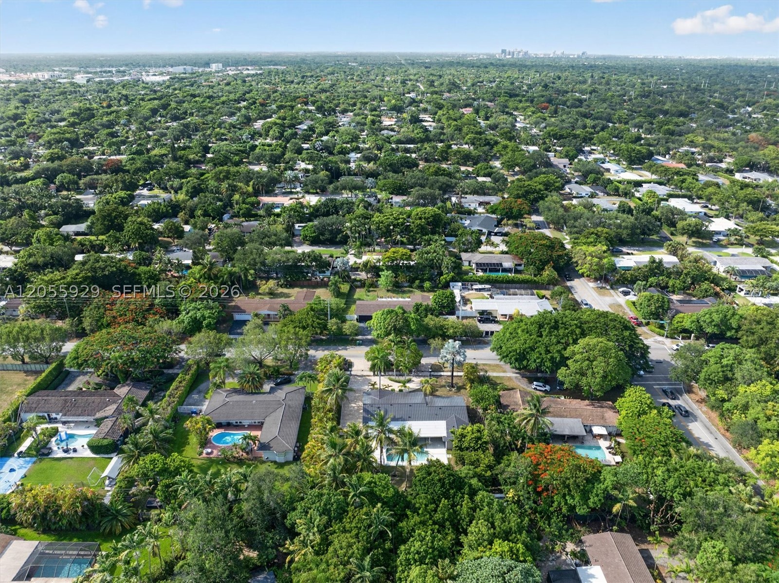 8220 SW 152nd St #0, Palmetto Bay FL 33157