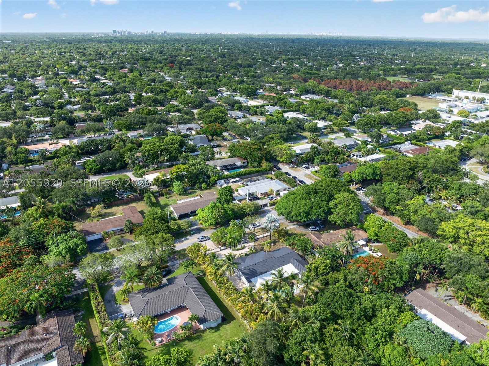 8220 SW 152nd St #0, Palmetto Bay FL 33157