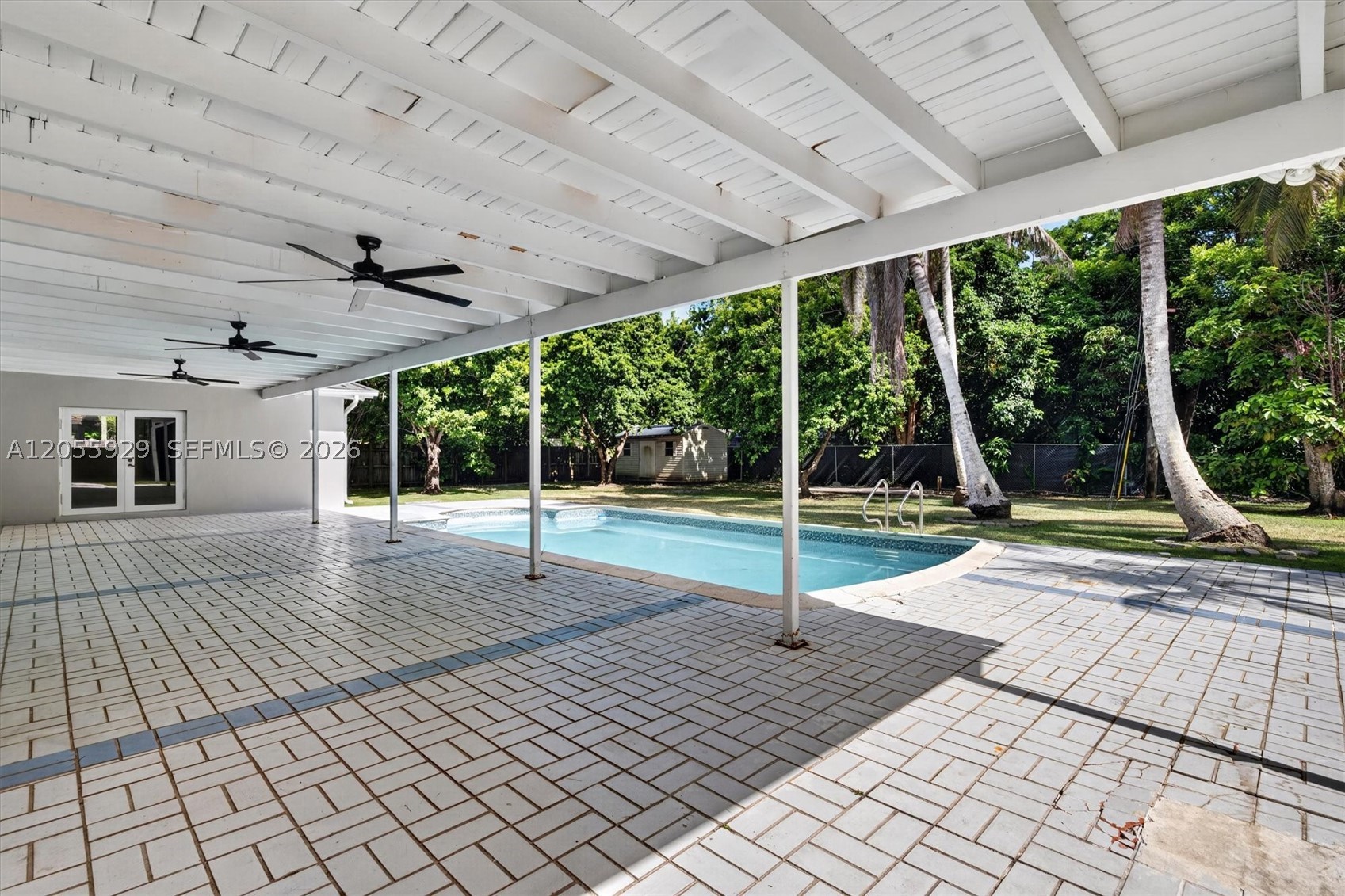 8220 SW 152nd St #0, Palmetto Bay FL 33157