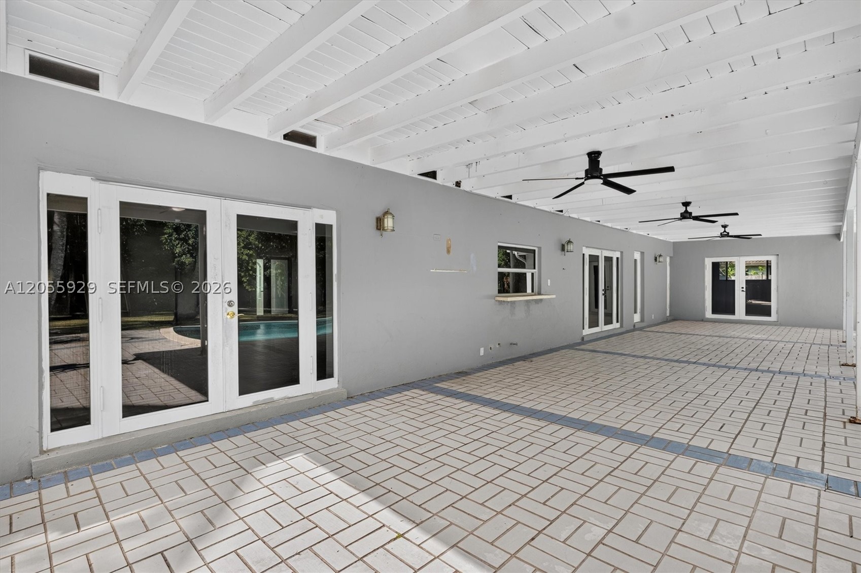 8220 SW 152nd St #0, Palmetto Bay FL 33157