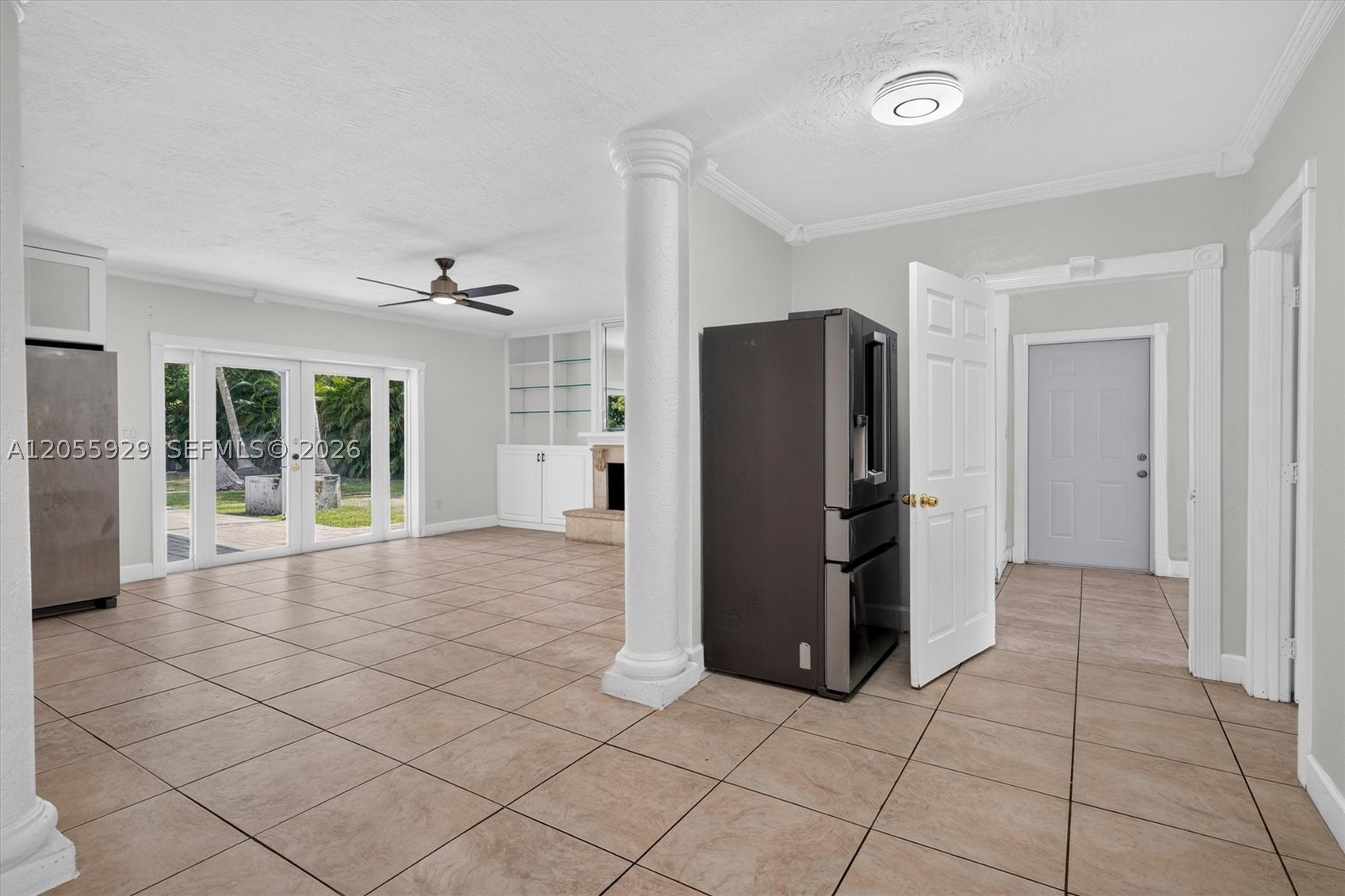 8220 SW 152nd St #0, Palmetto Bay FL 33157