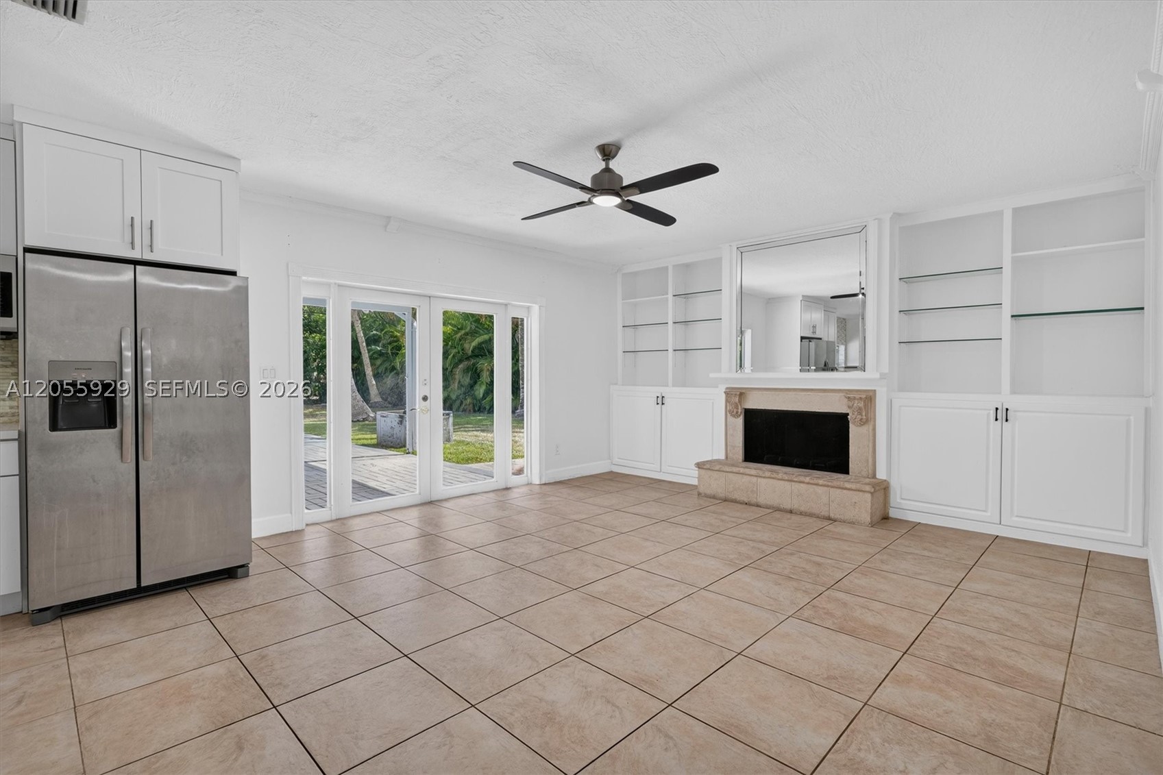 8220 SW 152nd St #0, Palmetto Bay FL 33157