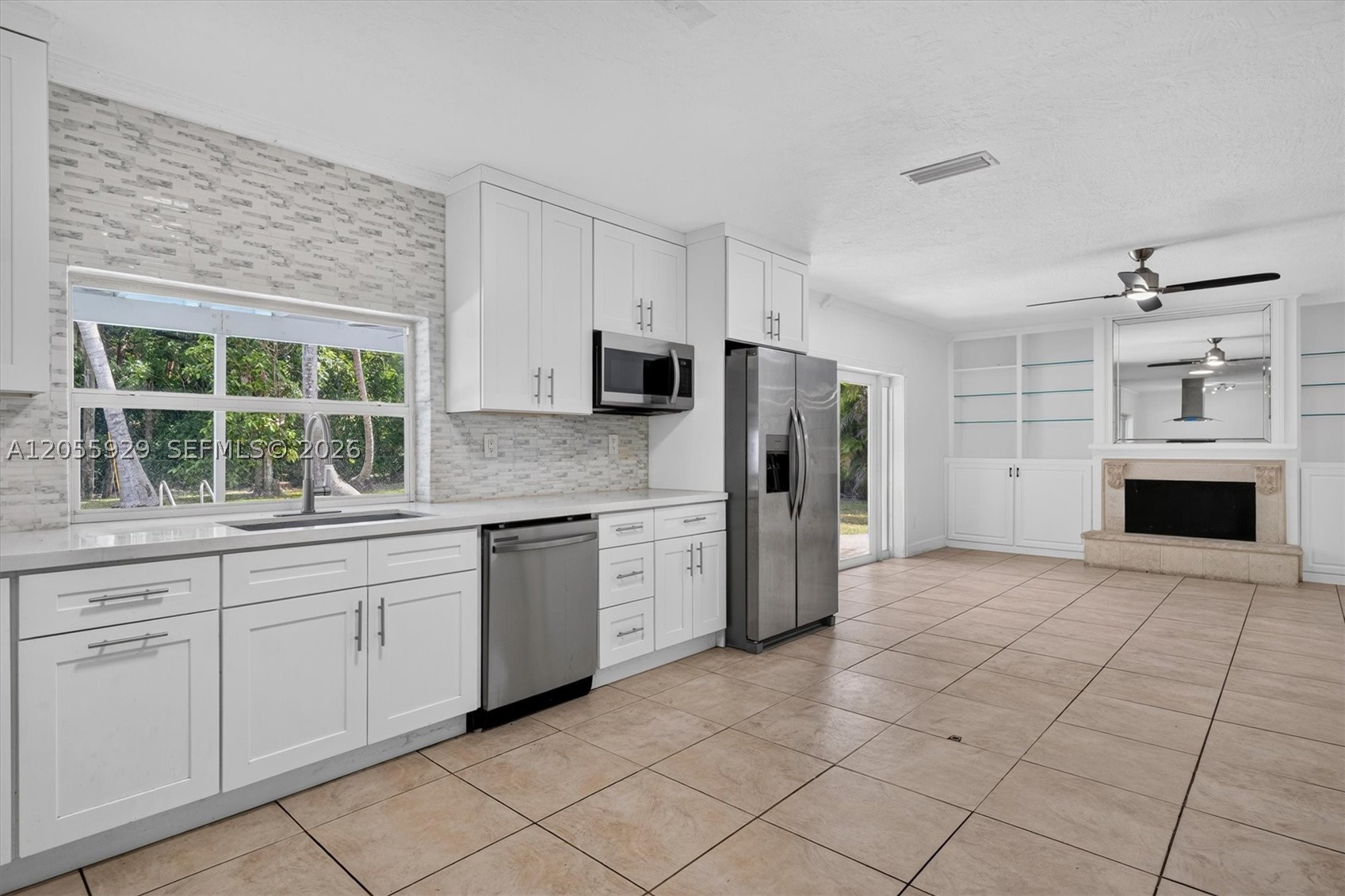 8220 SW 152nd St #0, Palmetto Bay FL 33157