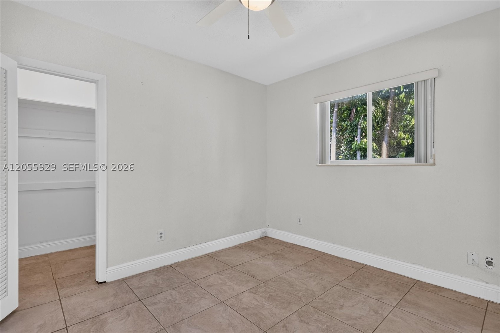 8220 SW 152nd St #0, Palmetto Bay FL 33157