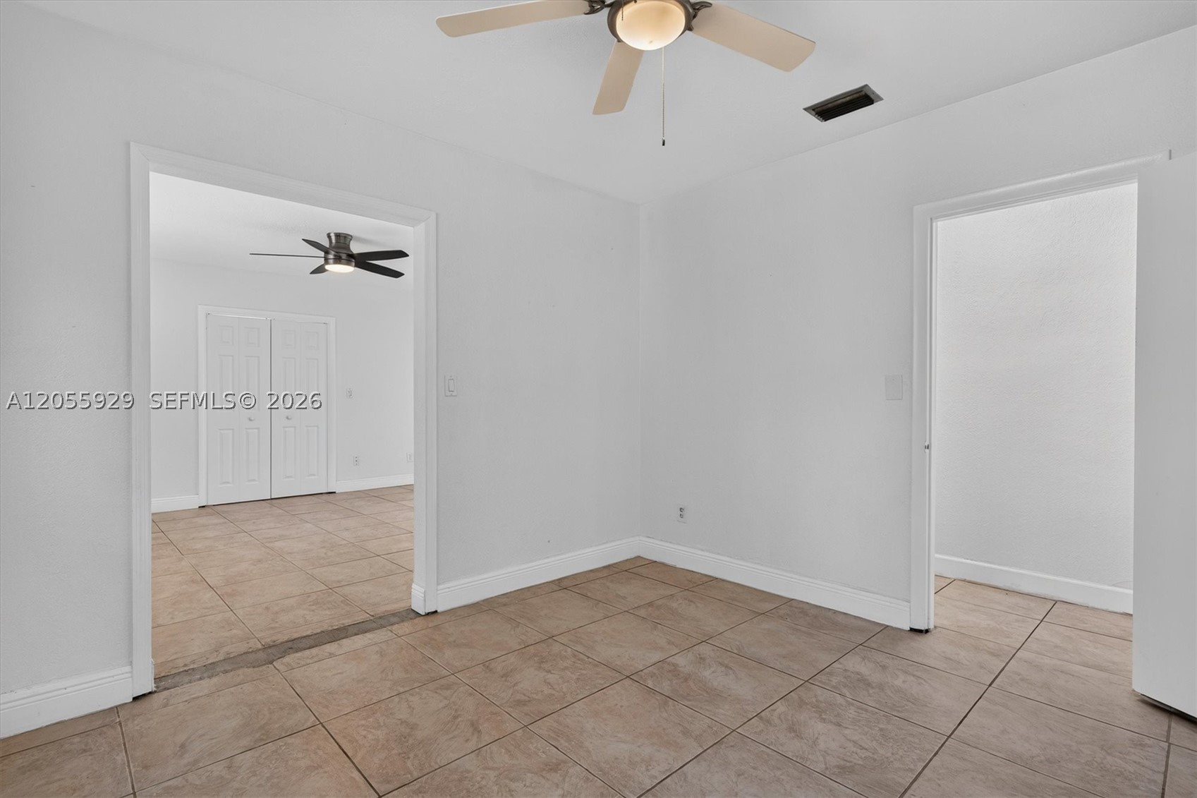 8220 SW 152nd St #0, Palmetto Bay FL 33157