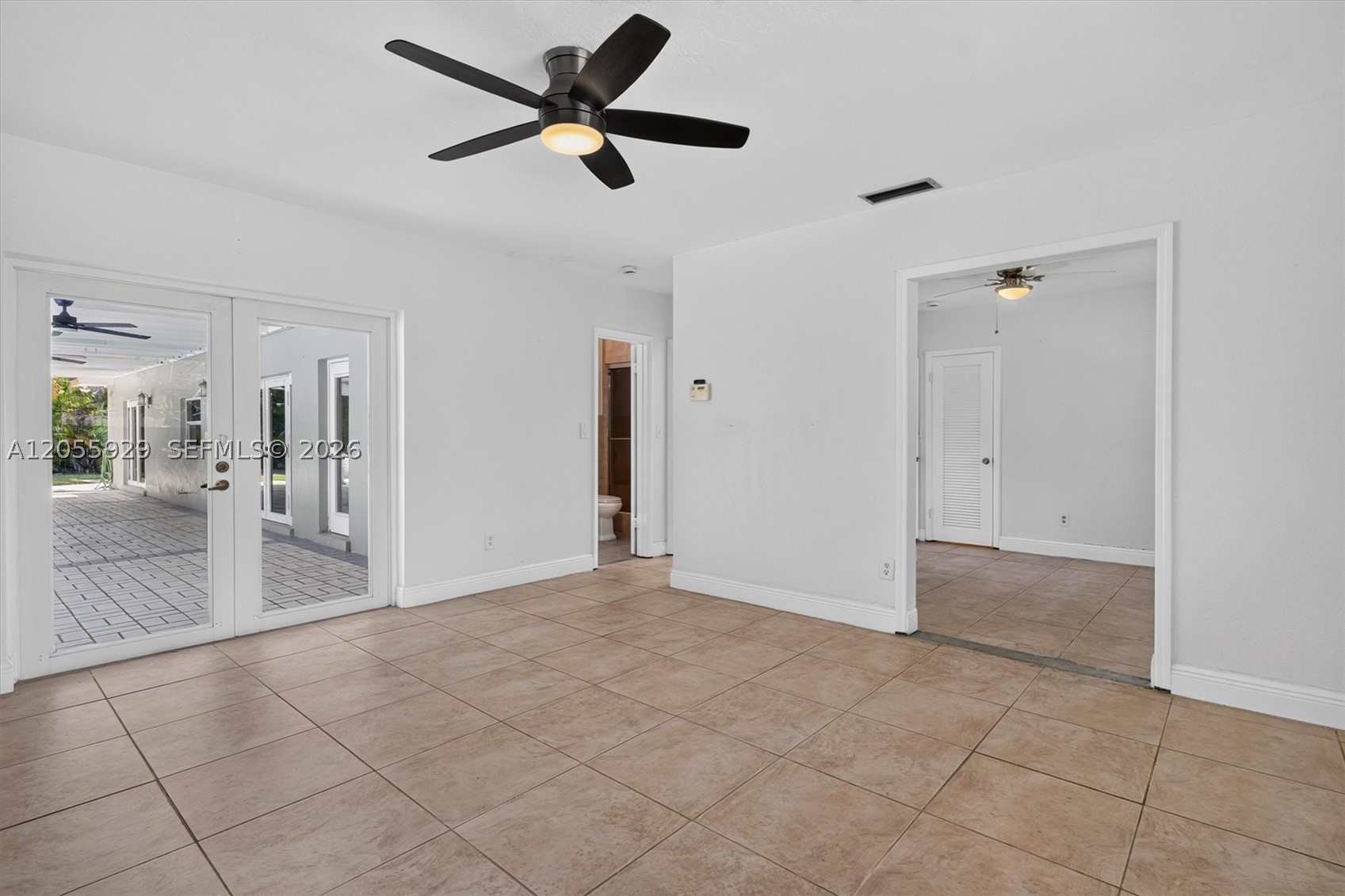 8220 SW 152nd St #0, Palmetto Bay FL 33157