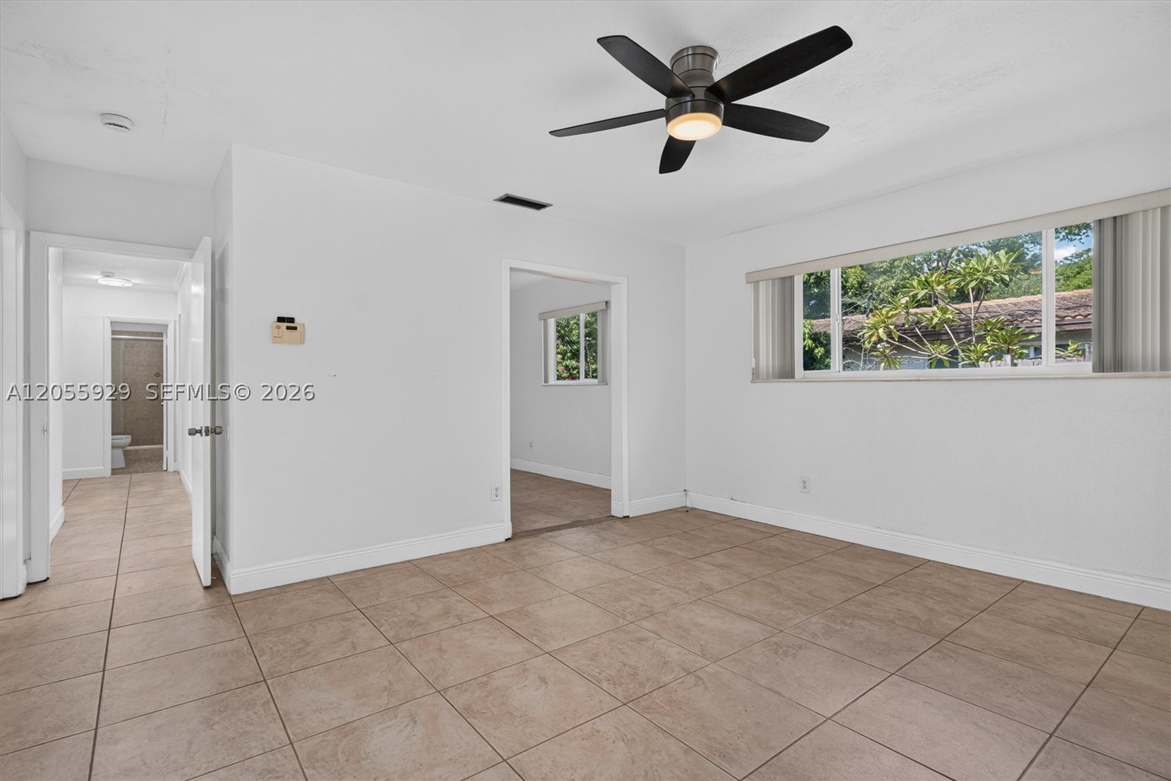 8220 SW 152nd St #0, Palmetto Bay FL 33157