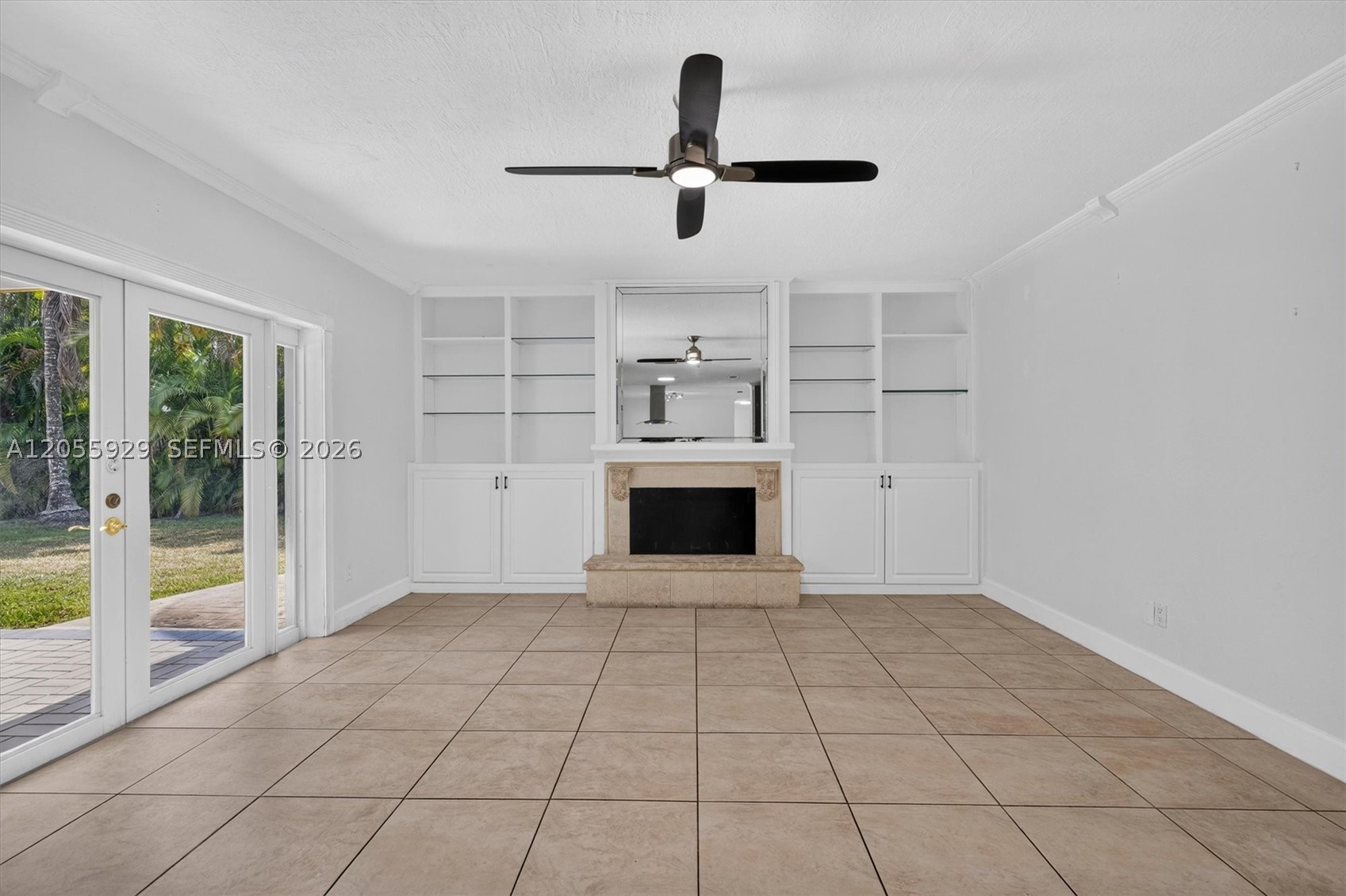 8220 SW 152nd St #0, Palmetto Bay FL 33157