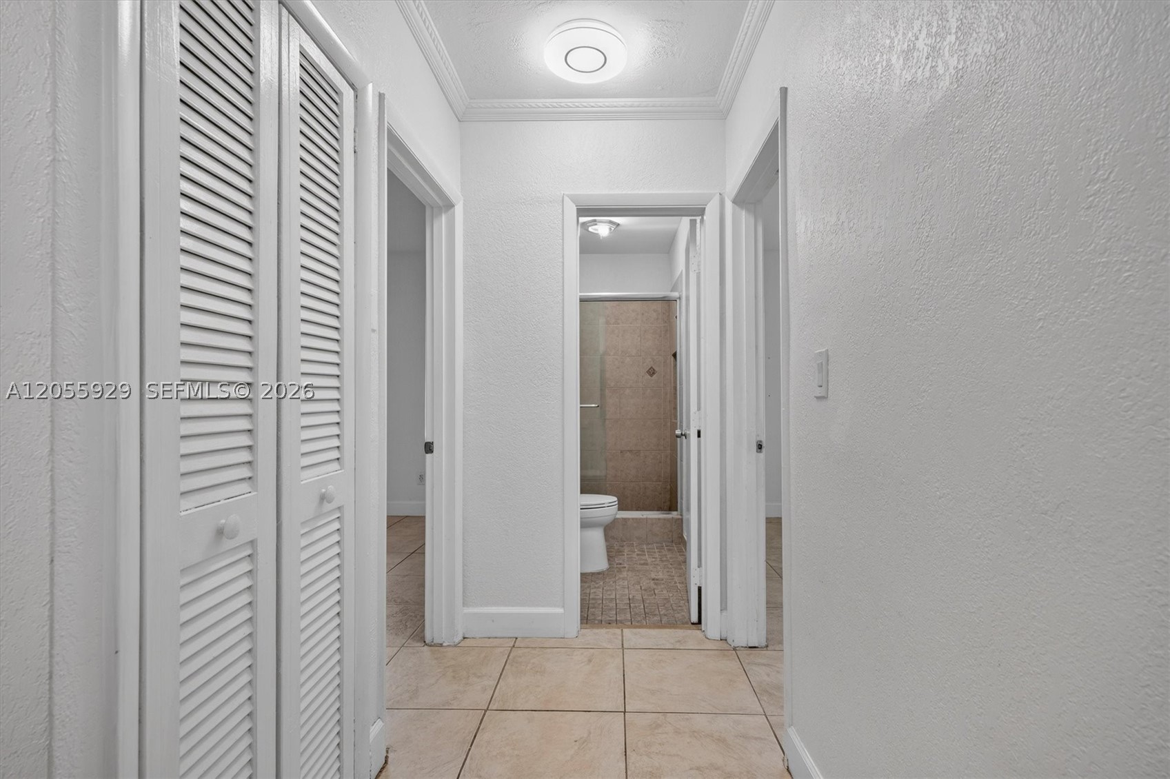 8220 SW 152nd St #0, Palmetto Bay FL 33157