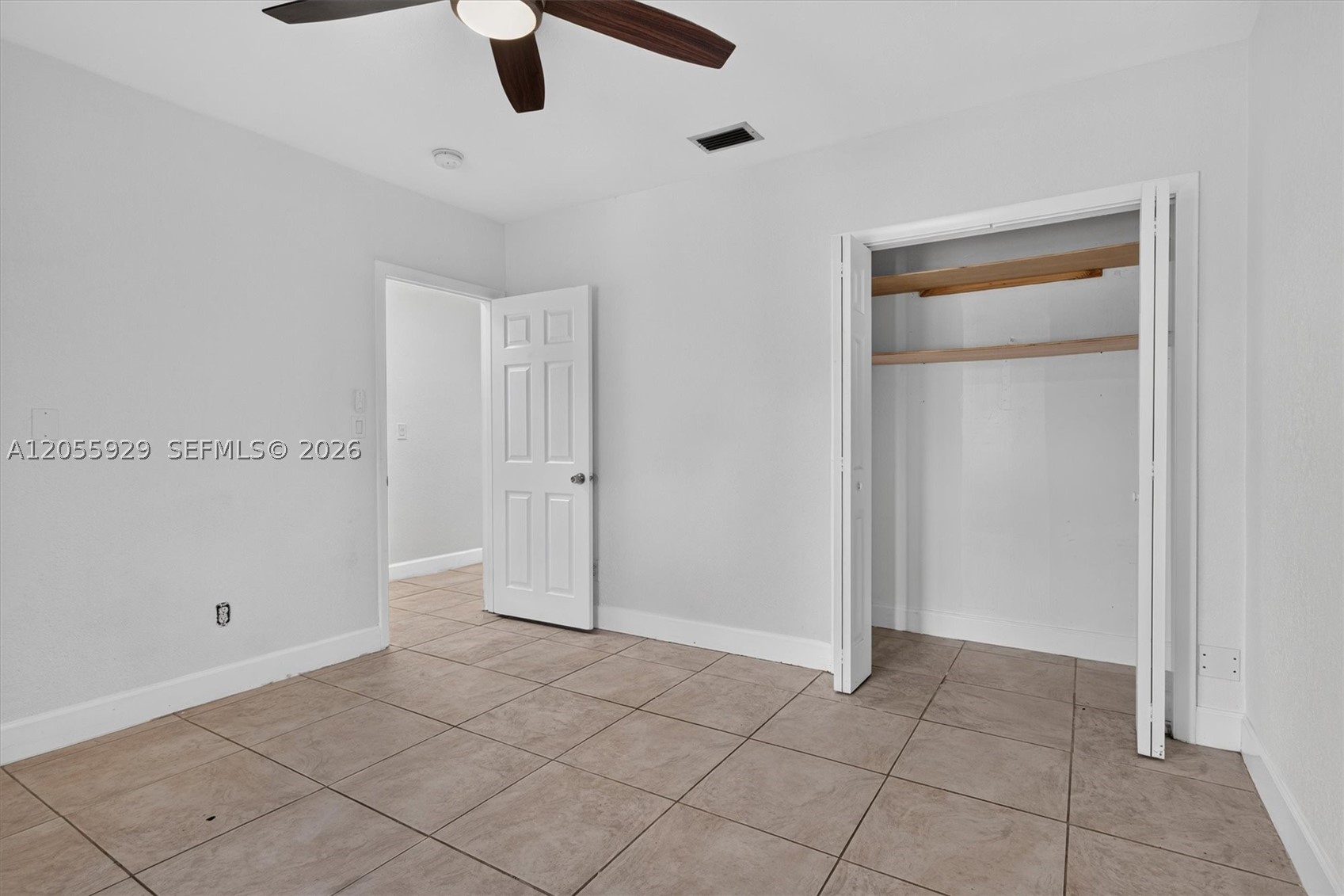 8220 SW 152nd St #0, Palmetto Bay FL 33157