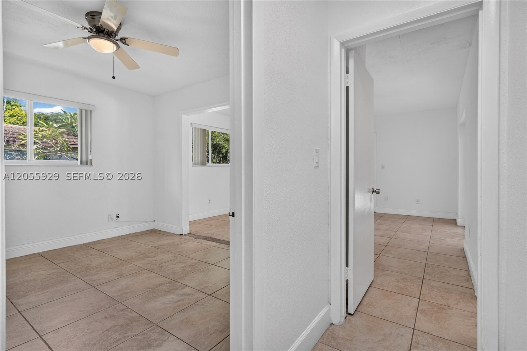 8220 SW 152nd St #0, Palmetto Bay FL 33157