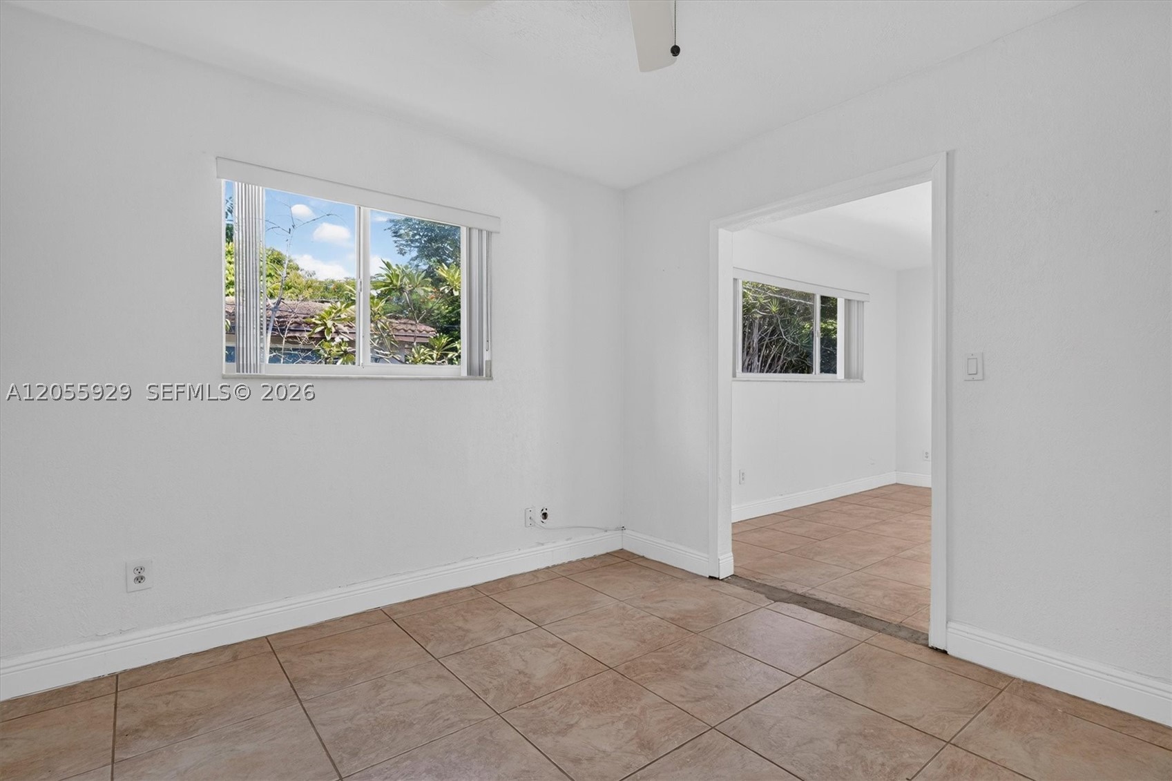 8220 SW 152nd St #0, Palmetto Bay FL 33157