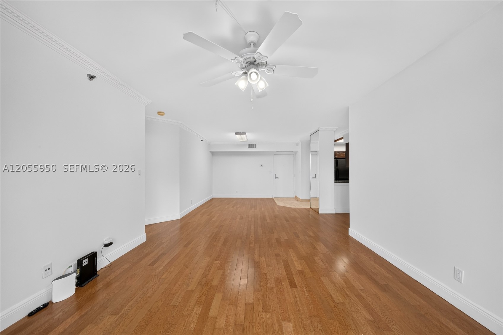 3600 Mystic Pointe Dr #310, Aventura FL 33180