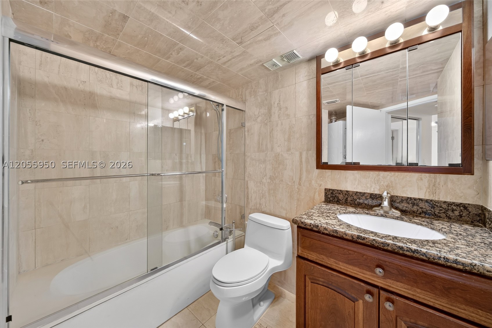 3600 Mystic Pointe Dr #310, Aventura FL 33180