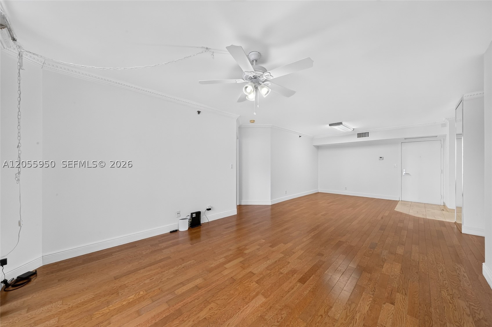 3600 Mystic Pointe Dr #310, Aventura FL 33180