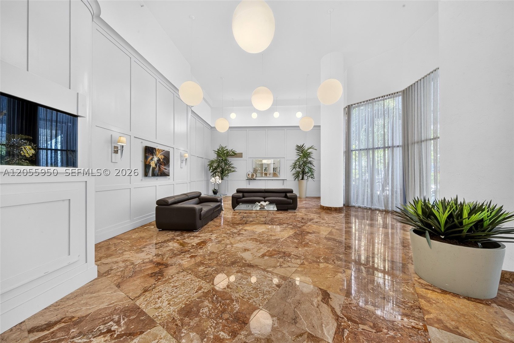 3600 Mystic Pointe Dr #310, Aventura FL 33180
