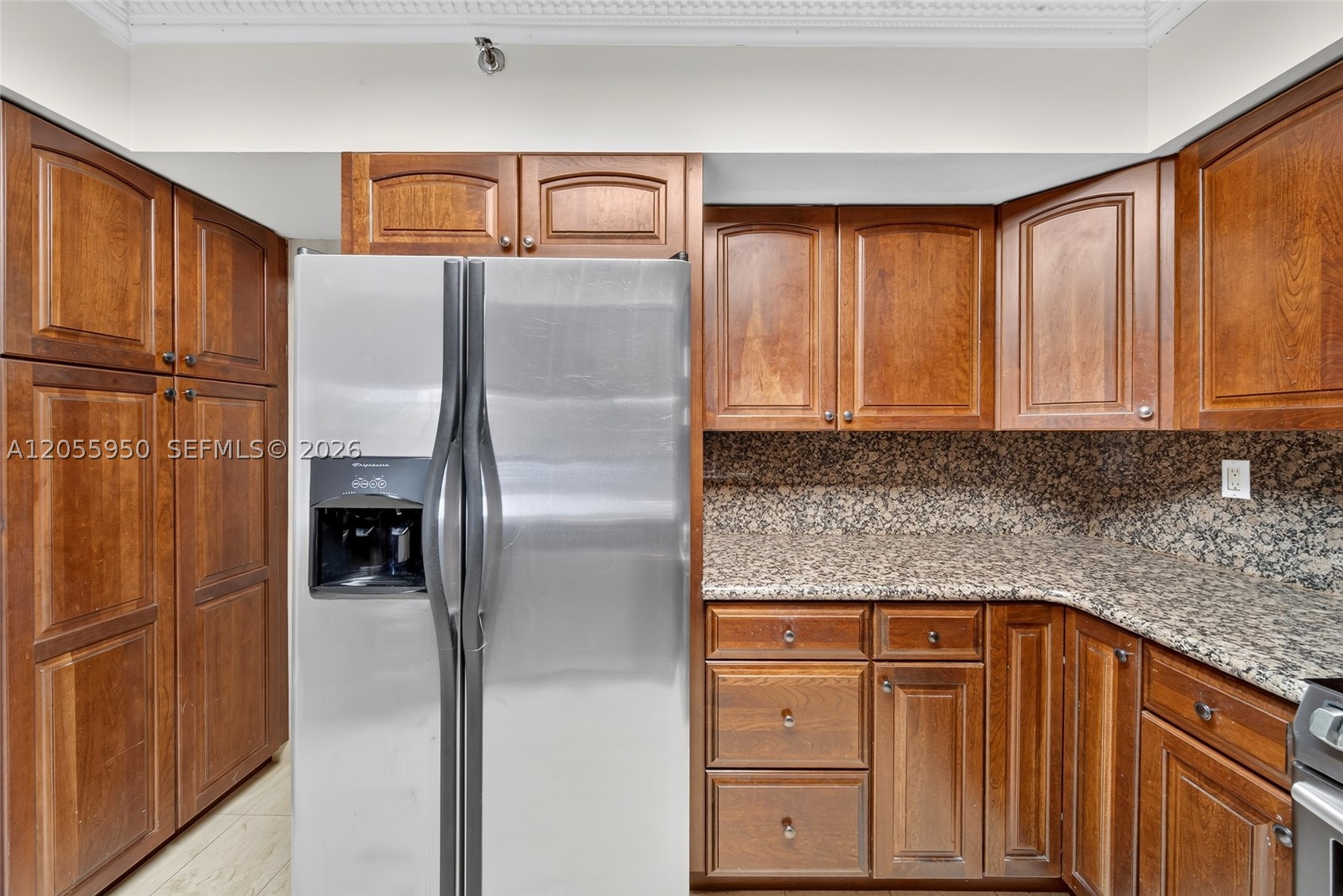 3600 Mystic Pointe Dr #310, Aventura FL 33180