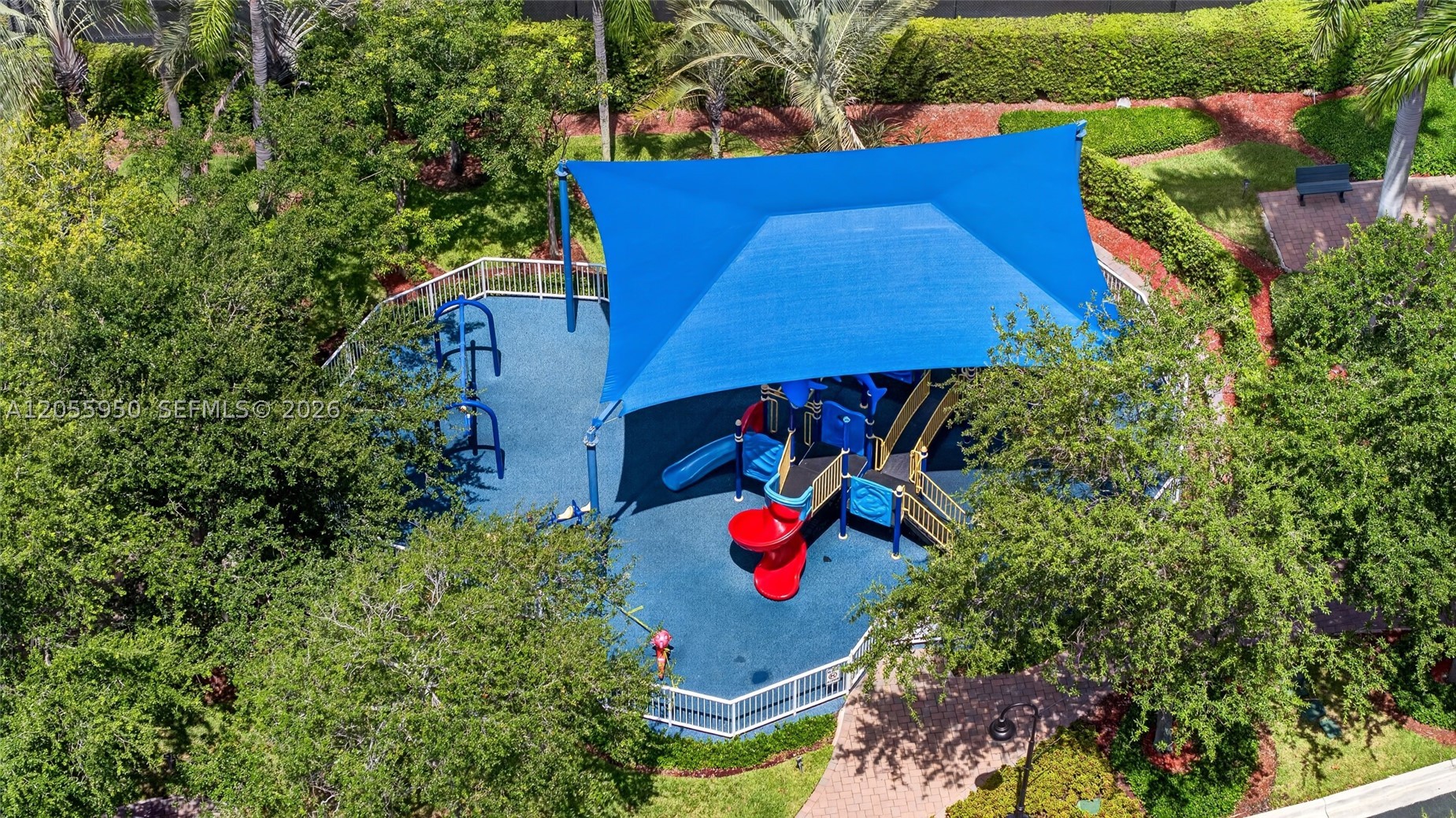 3600 Mystic Pointe Dr #310, Aventura FL 33180