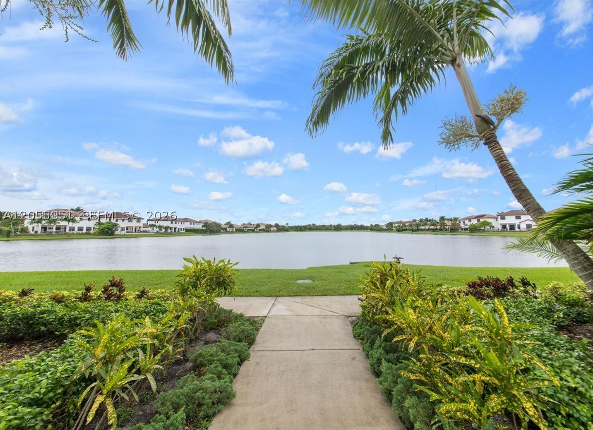 2955 Tortola Way, Cooper City FL 33024