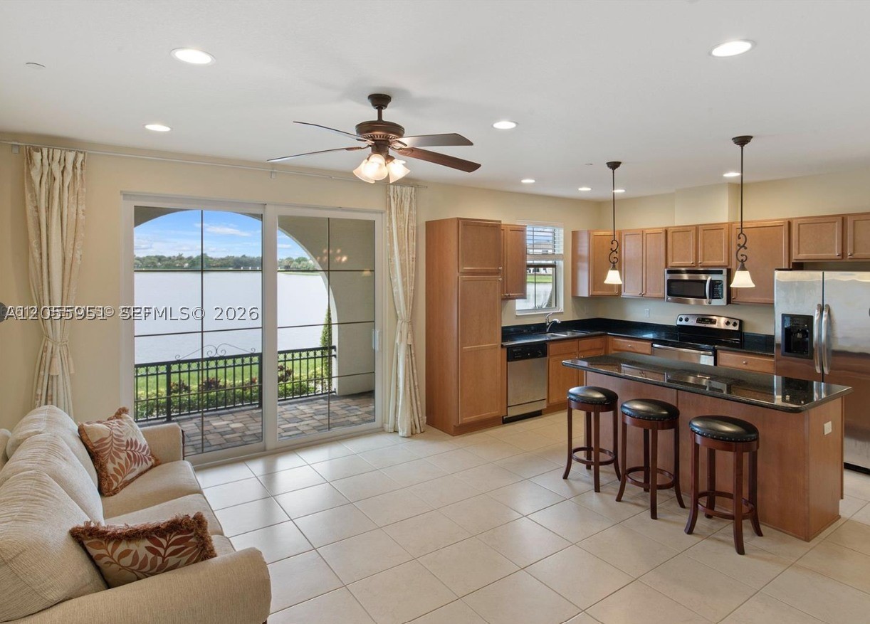 2955 Tortola Way, Cooper City FL 33024