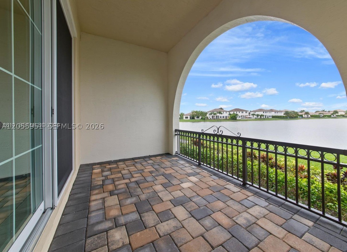 2955 Tortola Way, Cooper City FL 33024