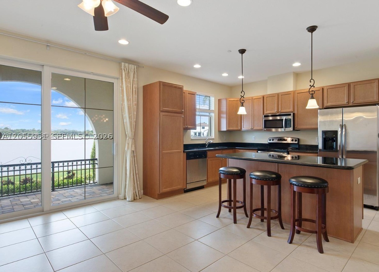 2955 Tortola Way, Cooper City FL 33024
