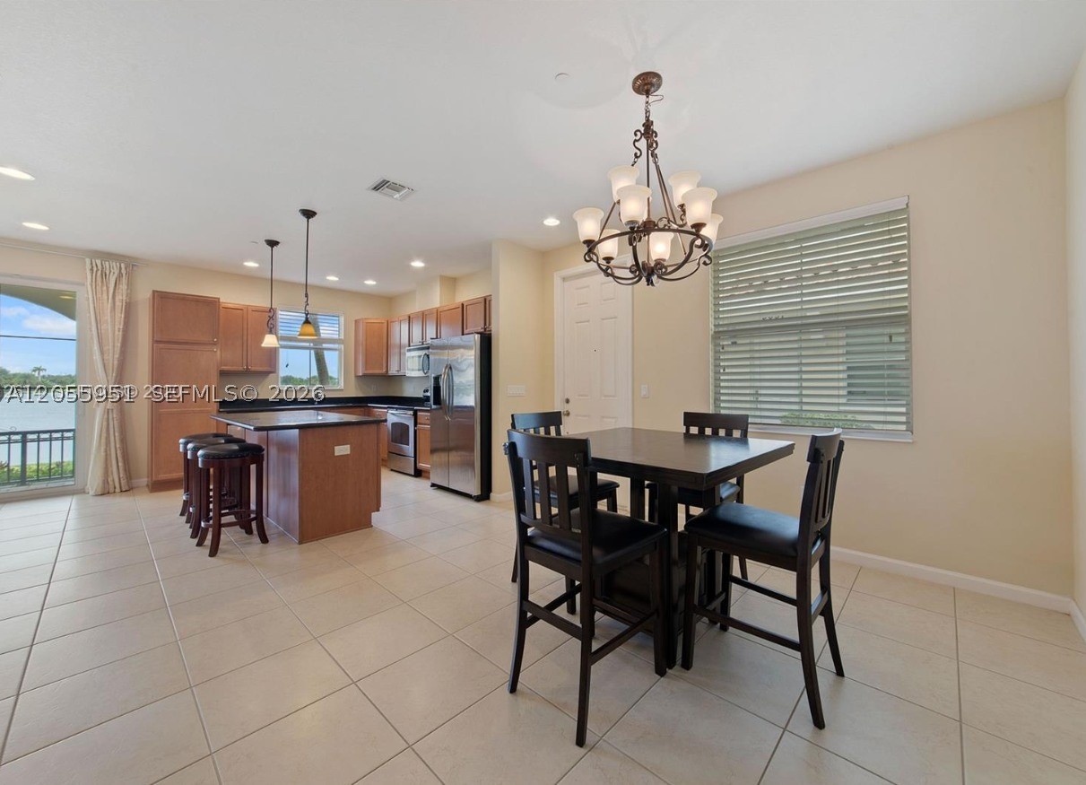 2955 Tortola Way, Cooper City FL 33024