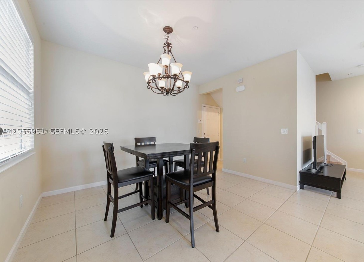 2955 Tortola Way, Cooper City FL 33024
