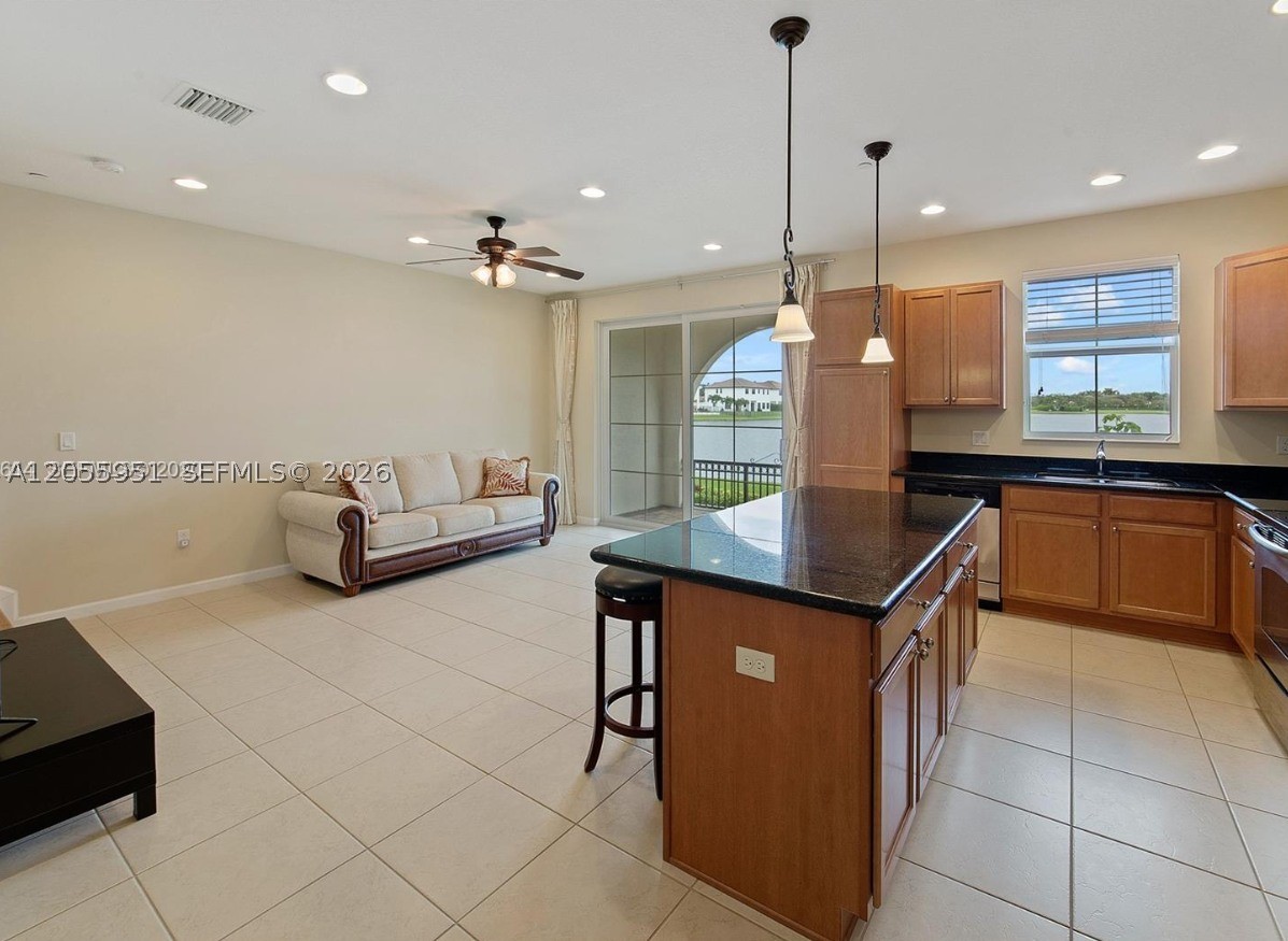 2955 Tortola Way, Cooper City FL 33024