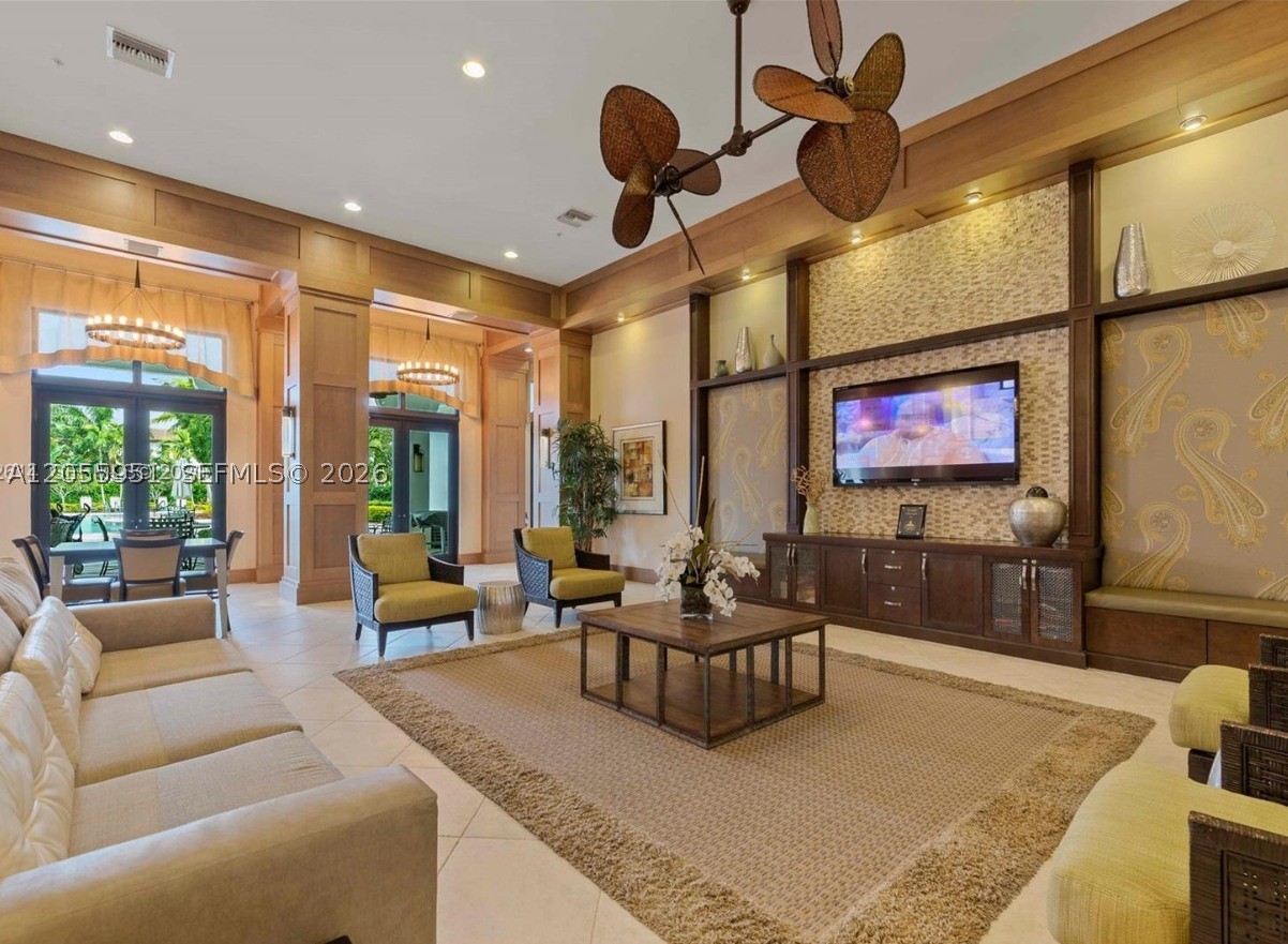 2955 Tortola Way, Cooper City FL 33024