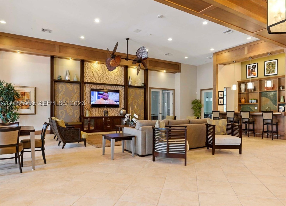 2955 Tortola Way, Cooper City FL 33024