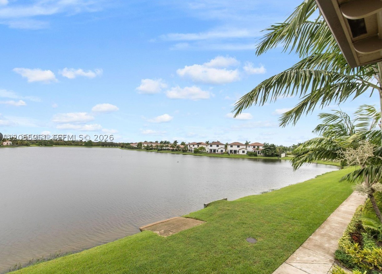 2955 Tortola Way, Cooper City FL 33024
