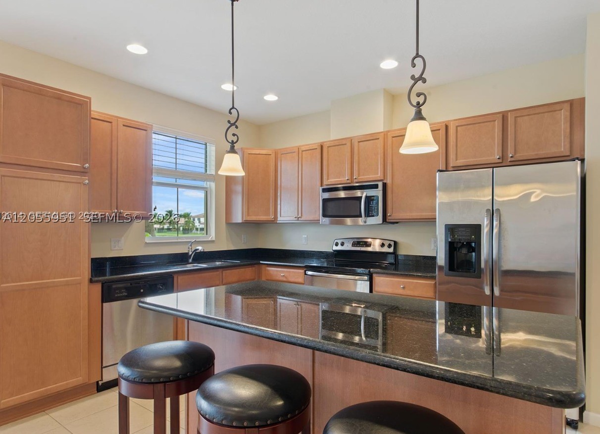 2955 Tortola Way, Cooper City FL 33024