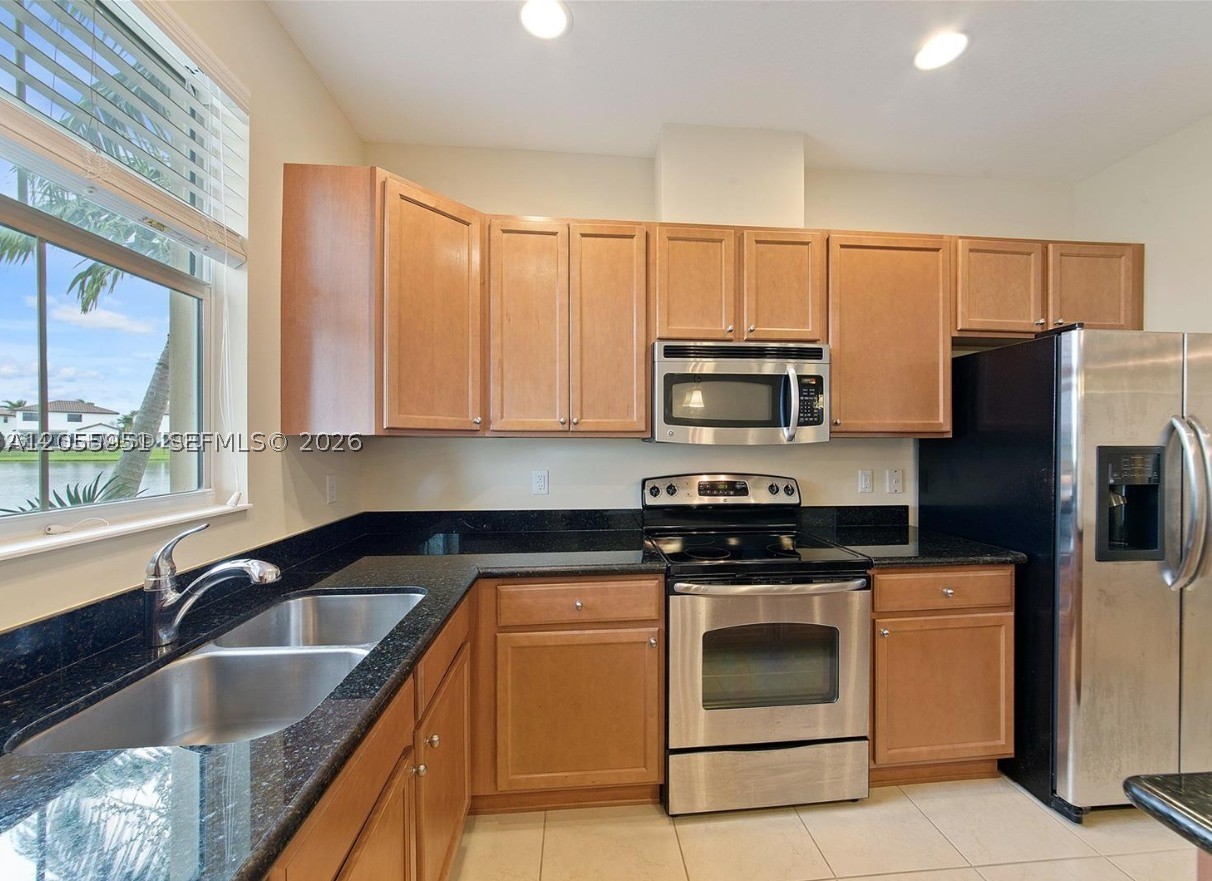 2955 Tortola Way, Cooper City FL 33024