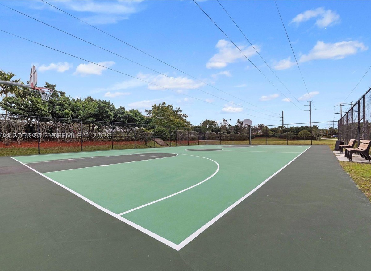 2955 Tortola Way, Cooper City FL 33024