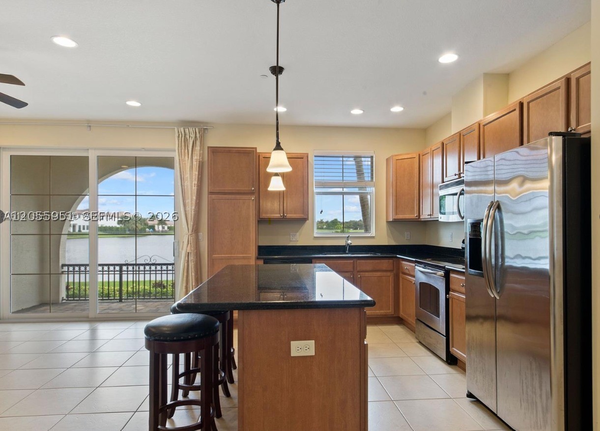 2955 Tortola Way, Cooper City FL 33024
