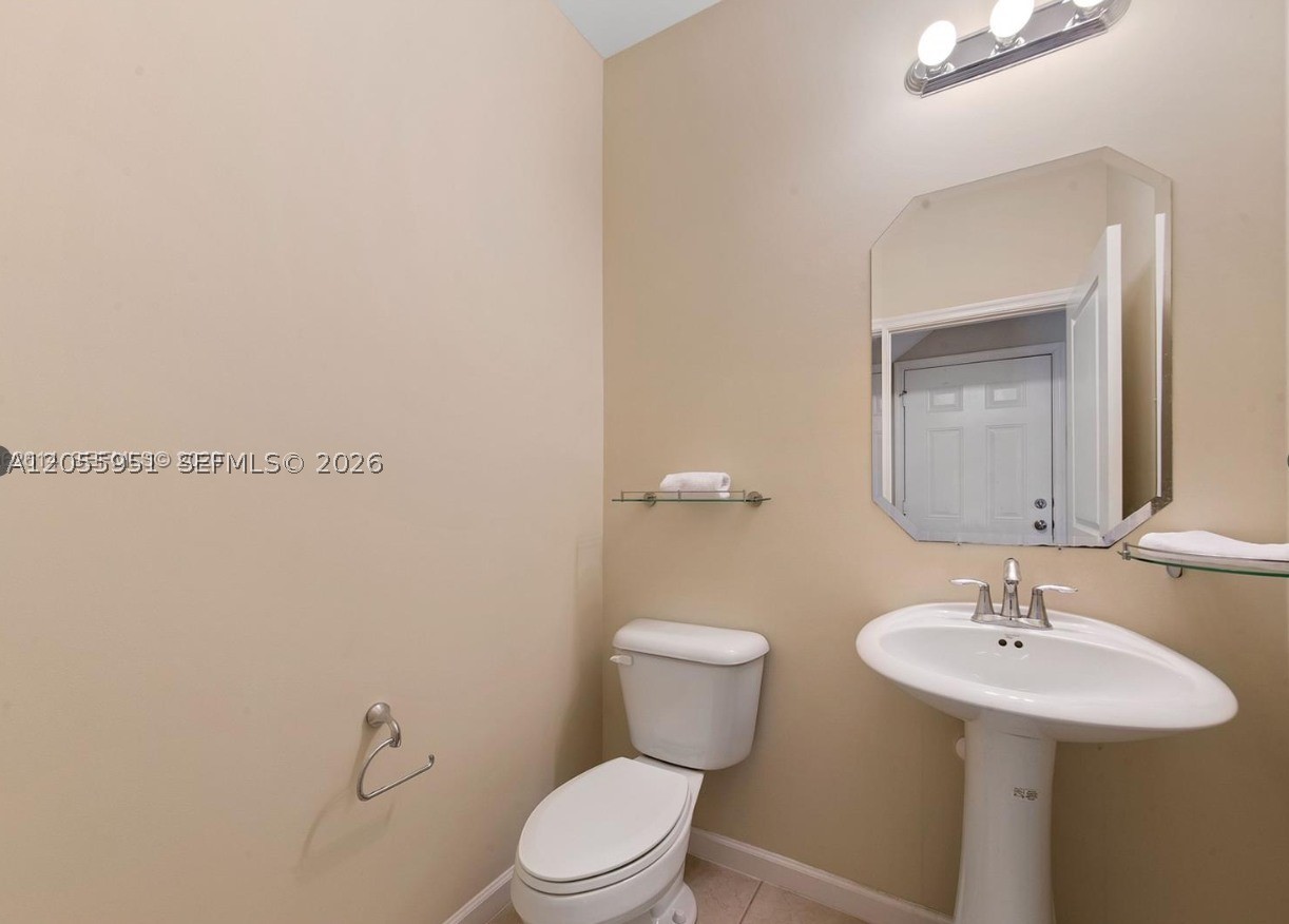 2955 Tortola Way, Cooper City FL 33024