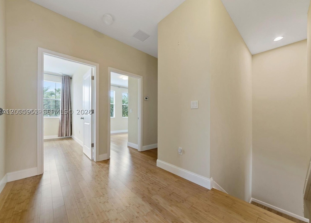 2955 Tortola Way, Cooper City FL 33024