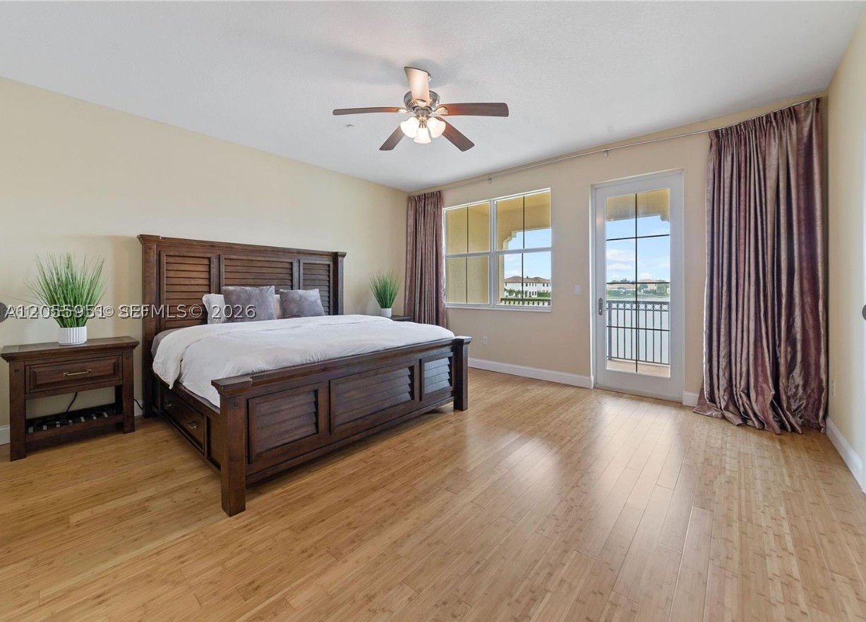 2955 Tortola Way, Cooper City FL 33024