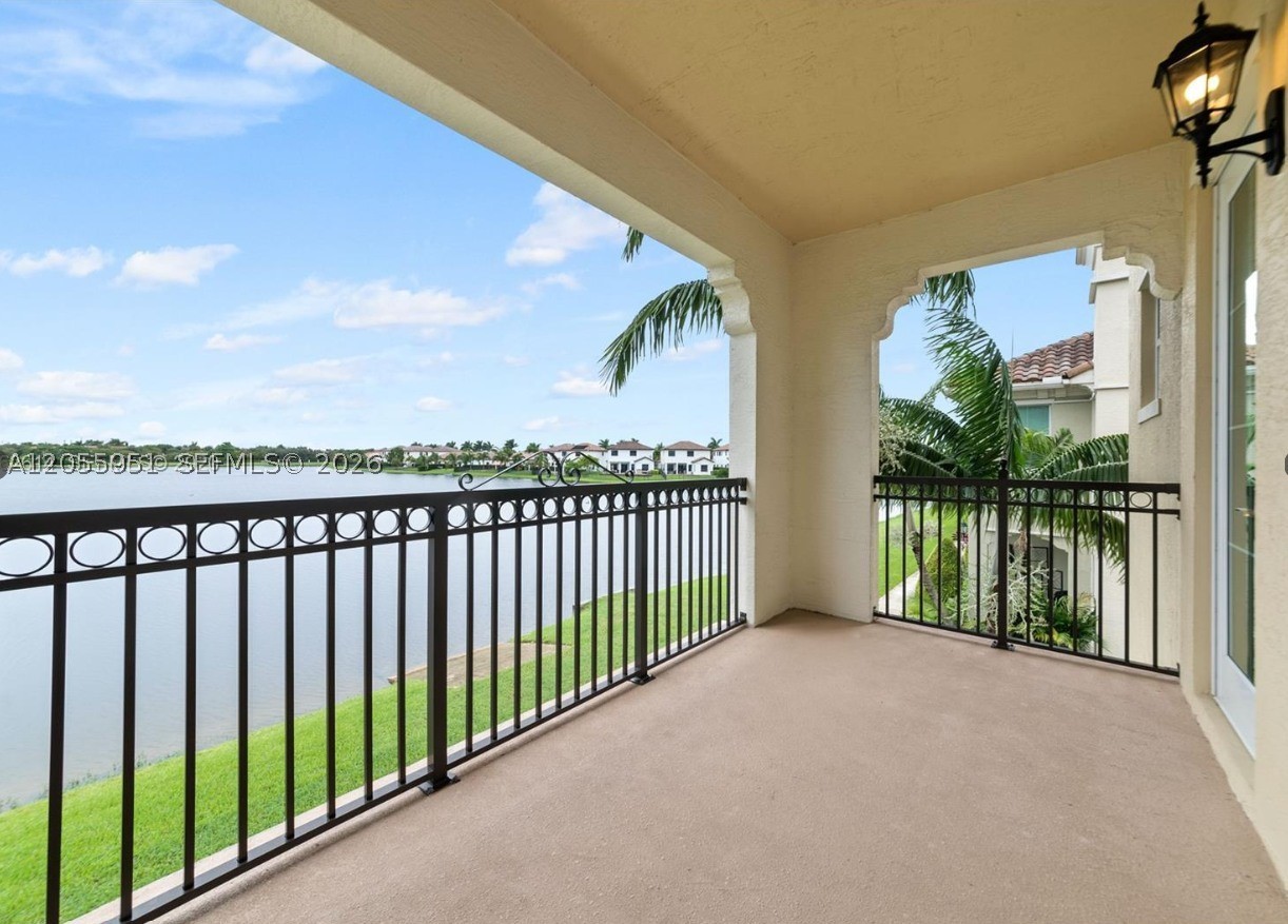 2955 Tortola Way, Cooper City FL 33024