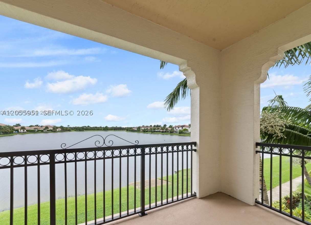 2955 Tortola Way, Cooper City FL 33024