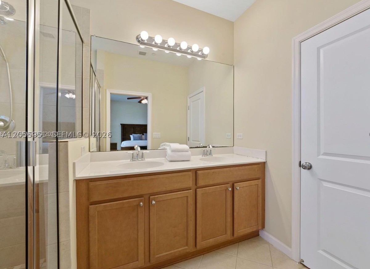 2955 Tortola Way, Cooper City FL 33024