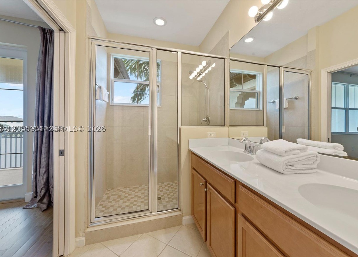 2955 Tortola Way, Cooper City FL 33024