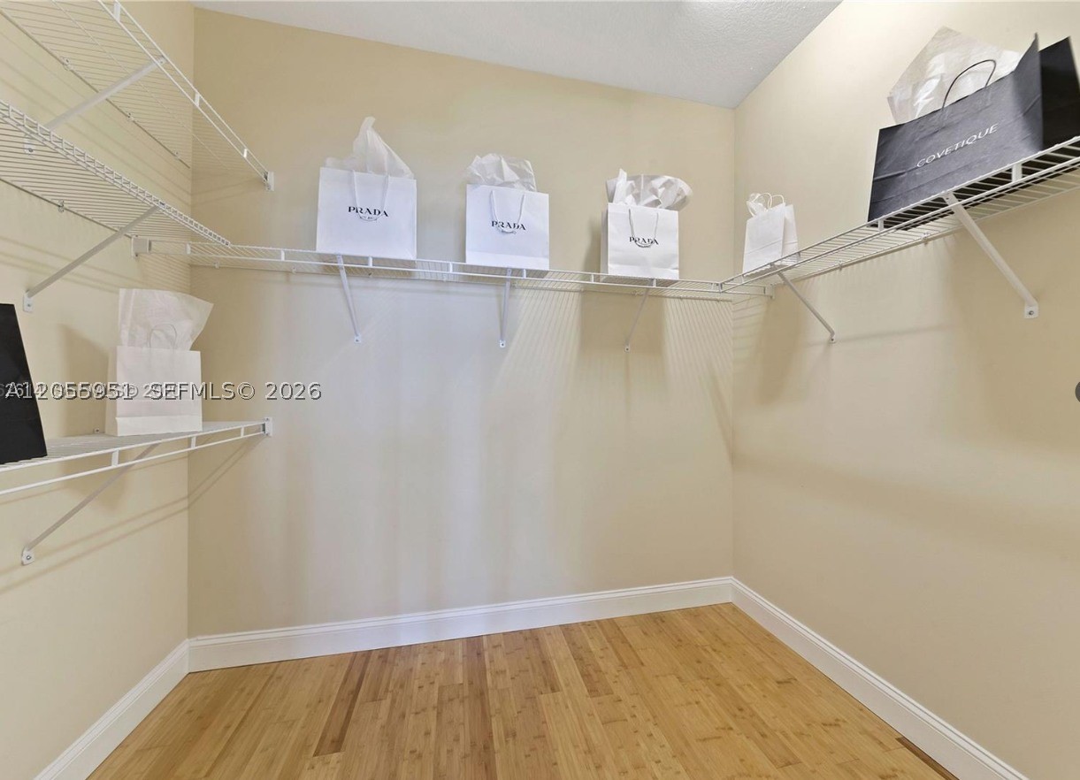 2955 Tortola Way, Cooper City FL 33024