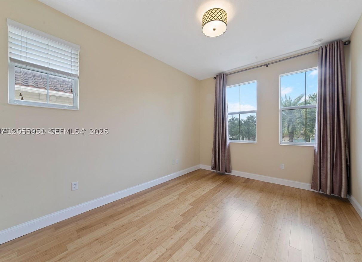 2955 Tortola Way, Cooper City FL 33024