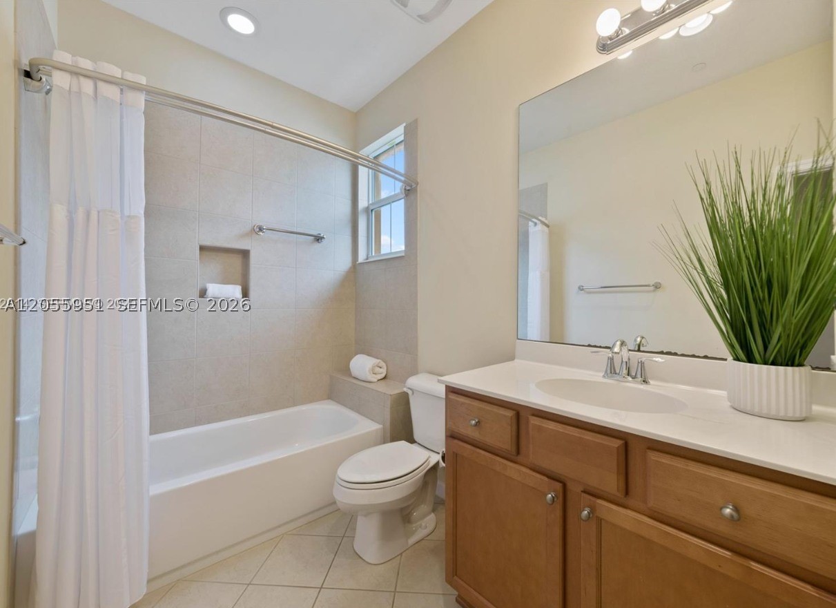 2955 Tortola Way, Cooper City FL 33024
