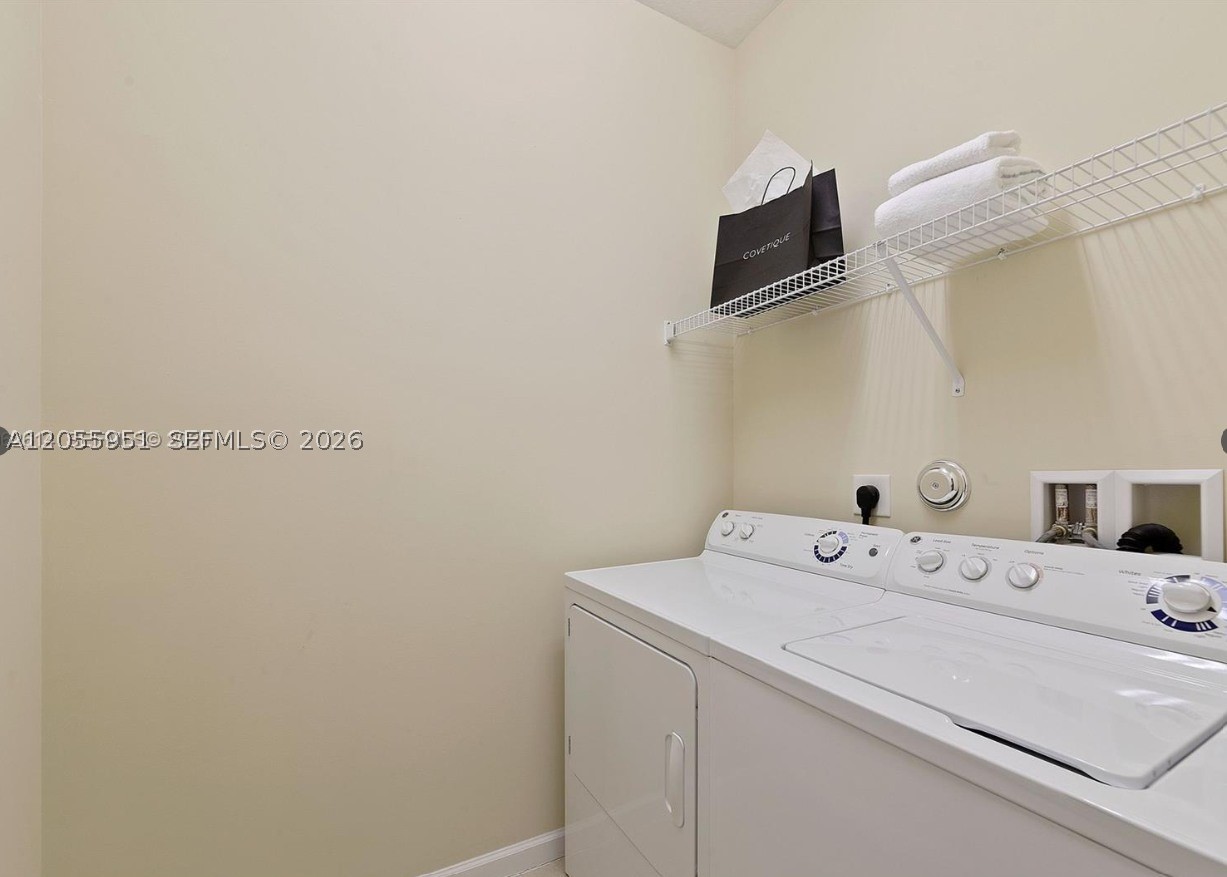 2955 Tortola Way, Cooper City FL 33024